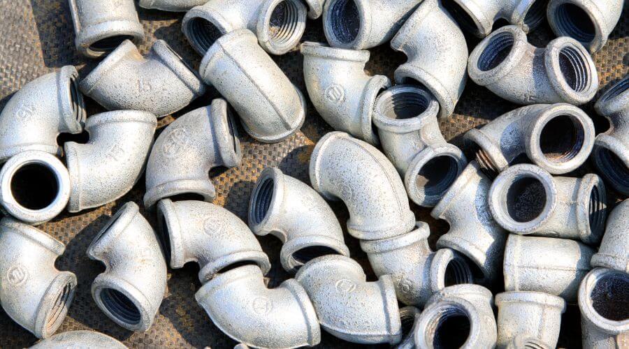 Expert tile roof repair services in Wells Bridge, NY